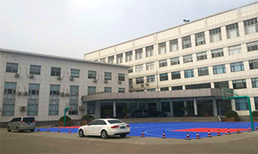 堅定地選擇創(chuàng)先科技，是我們十分正確的決定！